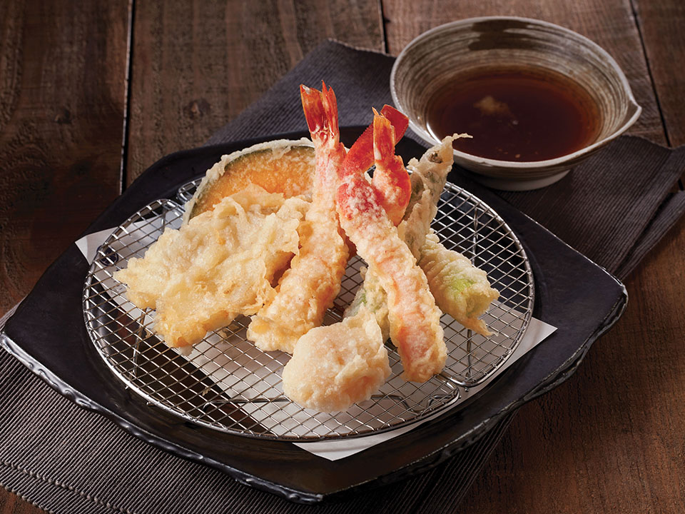 A Taste of Asia | 10 QTS Award-winning Asian Restaurants in Hong Kong