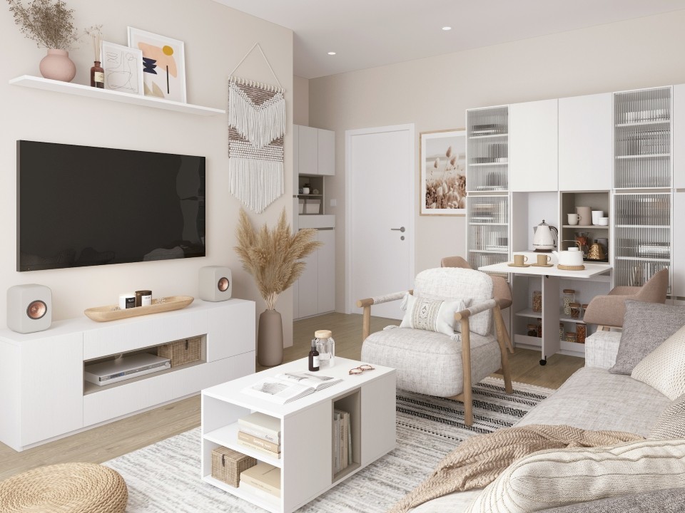 Pricerite Home Limited