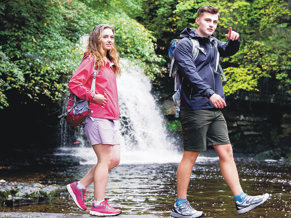 Where to buy sportswear store