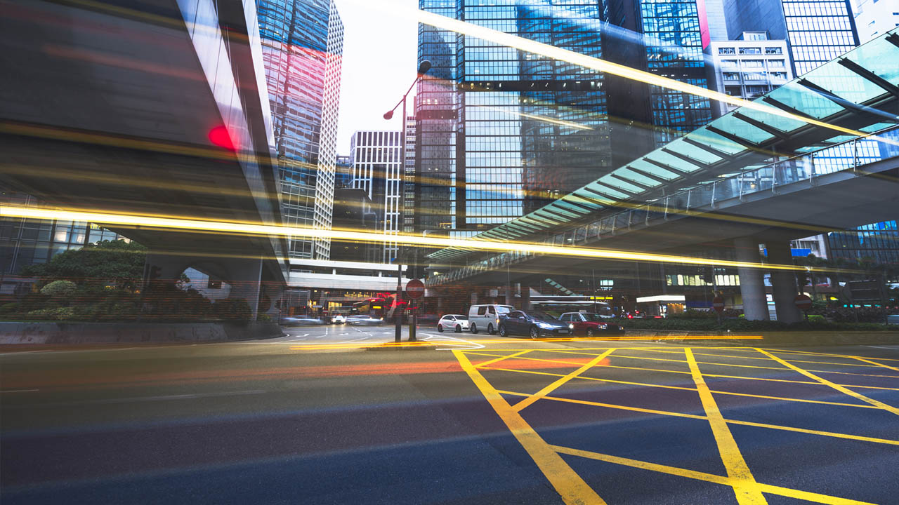 Getting Around New York City: Guide to Public Transportation
