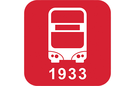 APP1933