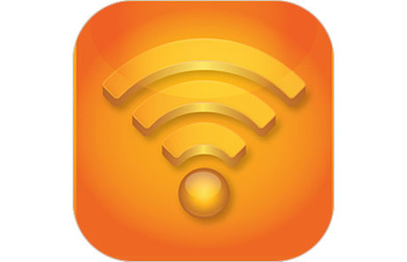 csl Wi-Fi