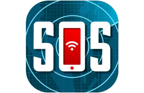 HKSOS