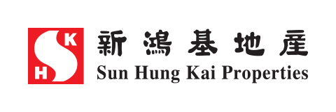 Sun Hung Kai Properties