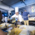 hong kong wine and dine festival