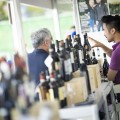 hong kong wine and dine festival