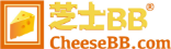 CheeseBB