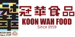 Koon Wah