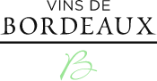 Vins de Bordeaux