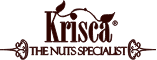 Zunic