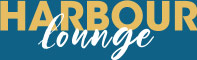 Harbour Lounge