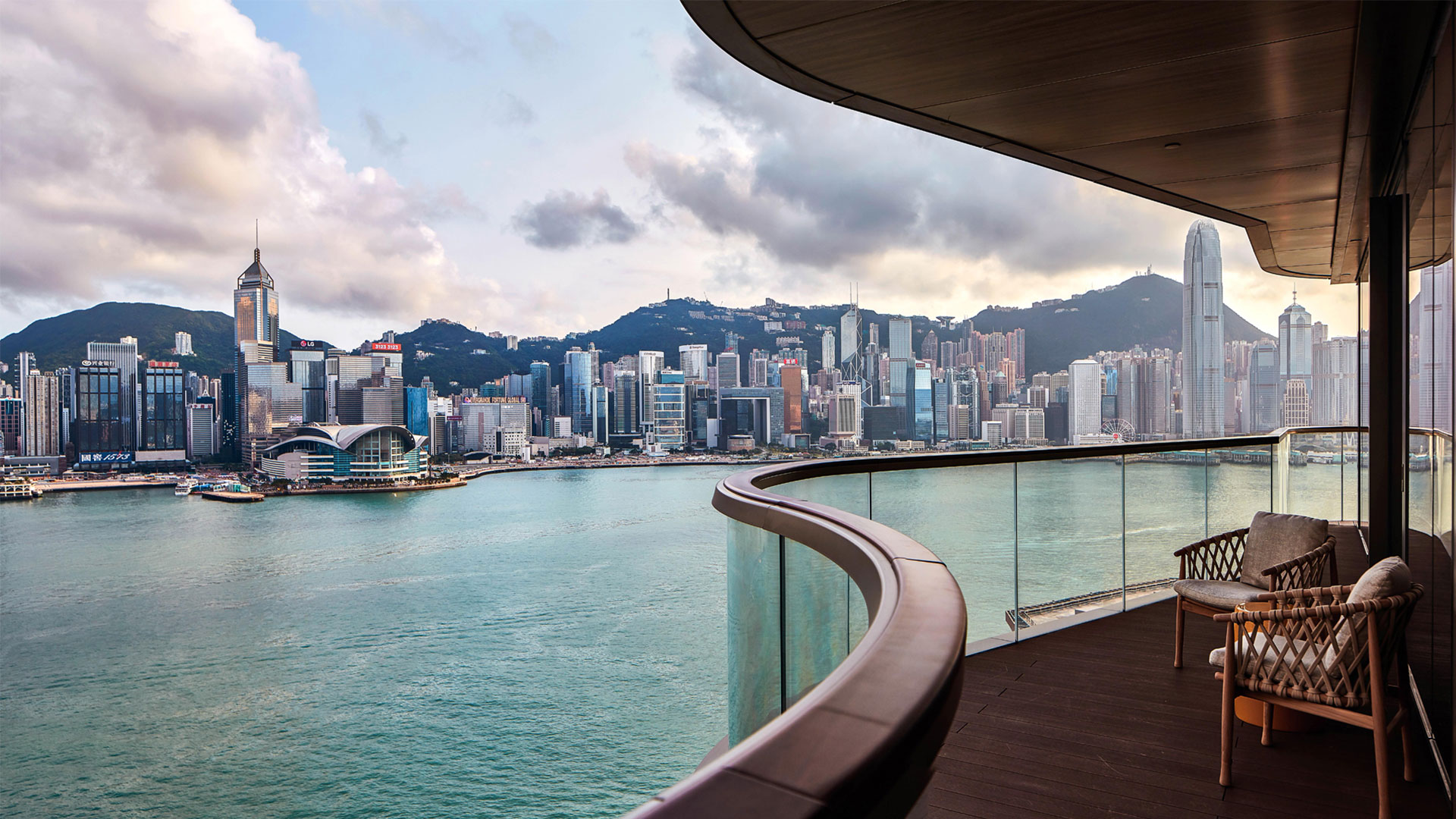 Гонконг 1. K11 artus, гонконг -. st regis hong kong. музей k11 гонконг.