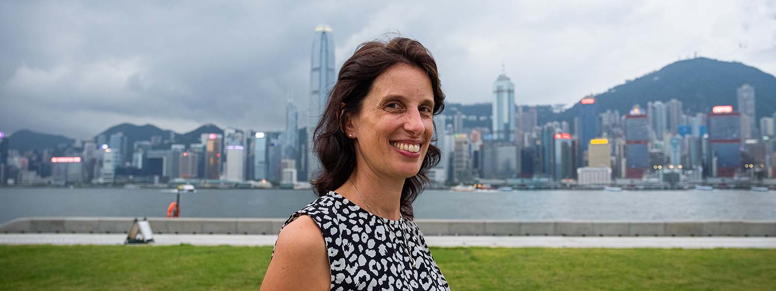 hong kong tourism board los angeles address hong kong tourism board los angeles address
