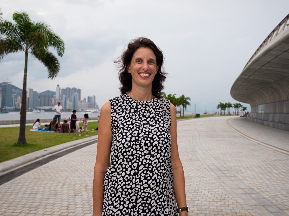 hong kong tourism board contact hong kong tourism board contact
