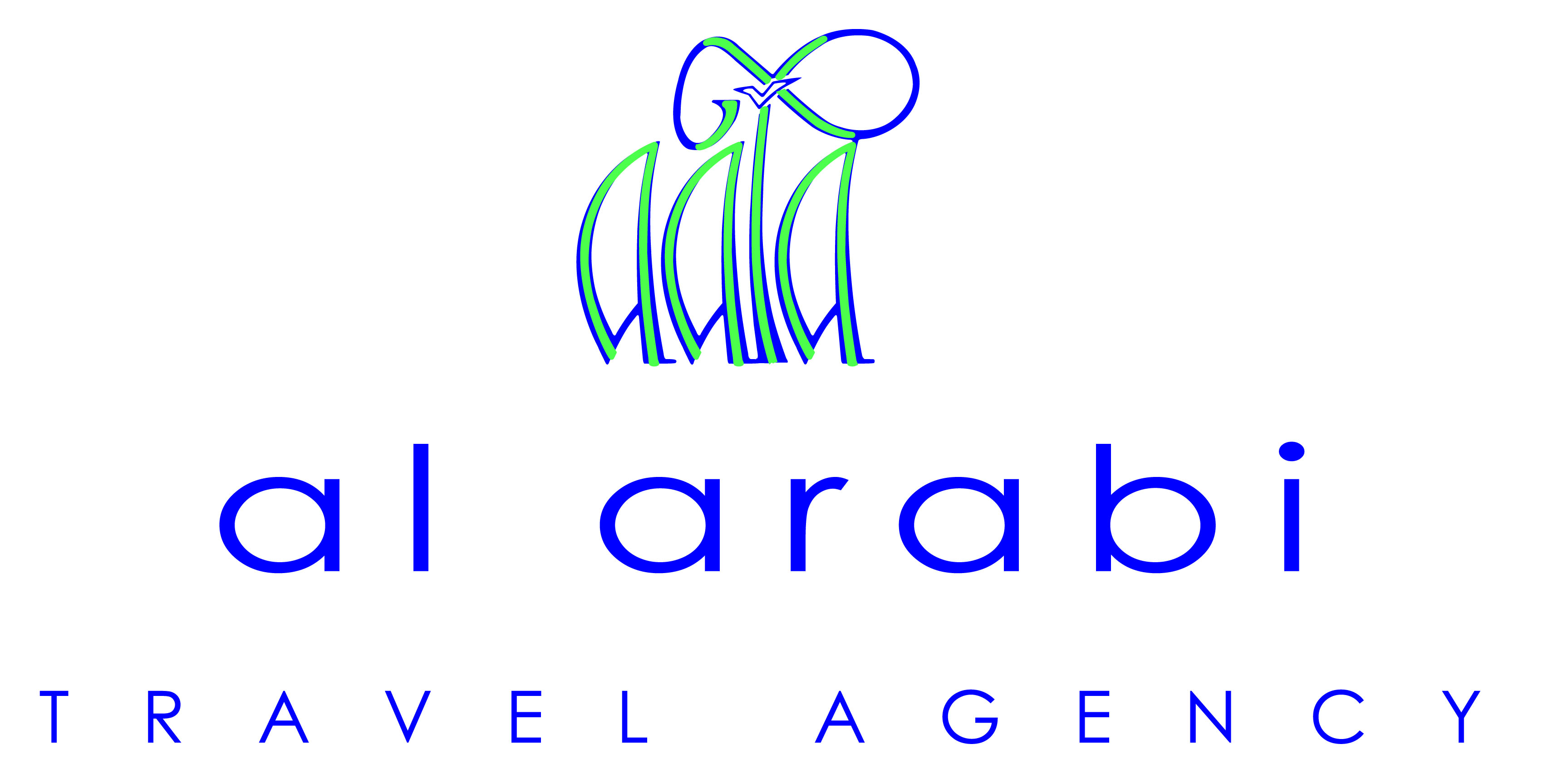 Al Arabi Travel Agency