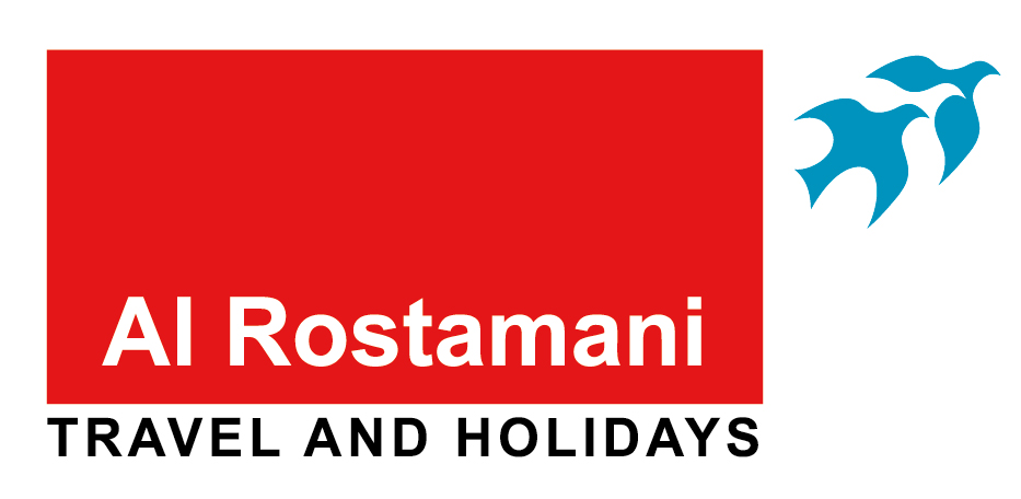 Al Rostamani Travel & Holidays
