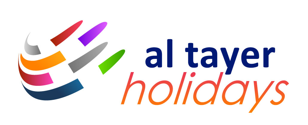 Al Tayer Travel