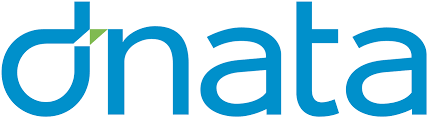 Dnata Travel