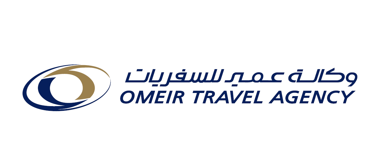 Omeir Travel Agency