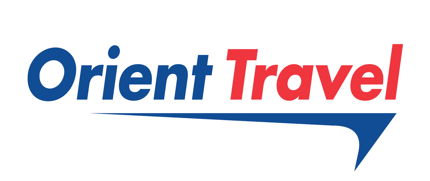 Orient Travel