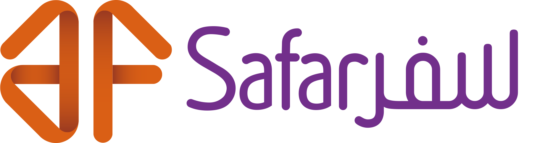 Safar Travel & Tourism