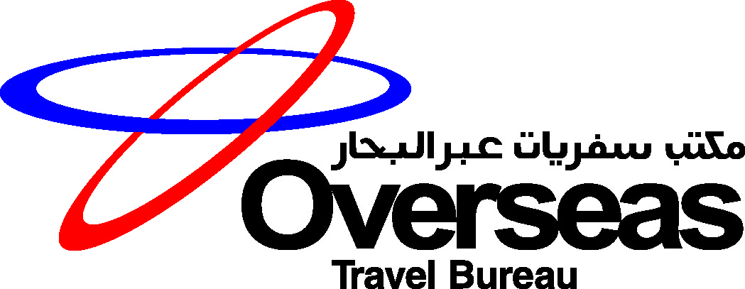 Overseas Travel Bureau