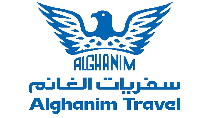 Alghanim Travel