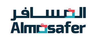 Almosafer.com