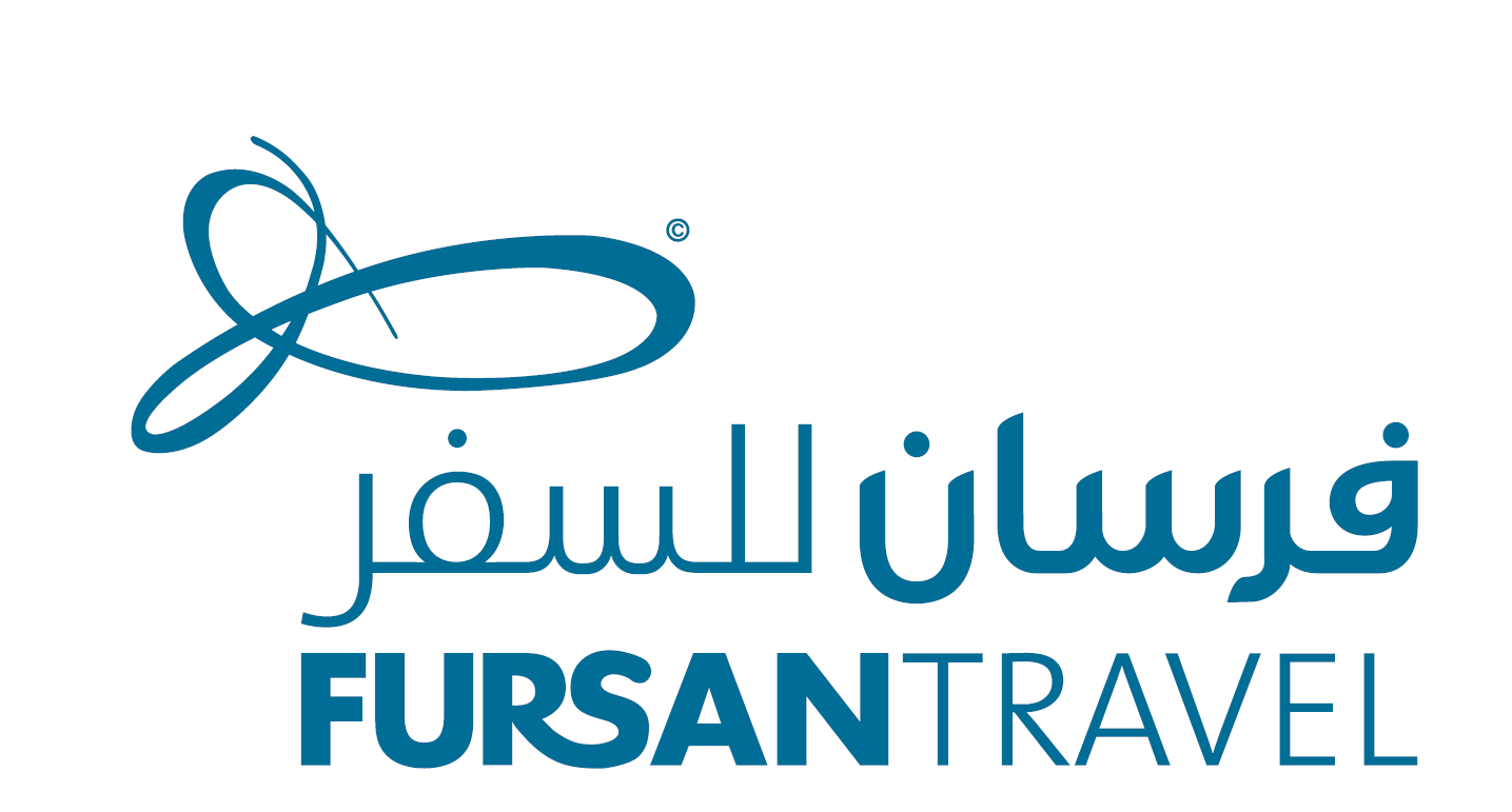 Fursan Travel