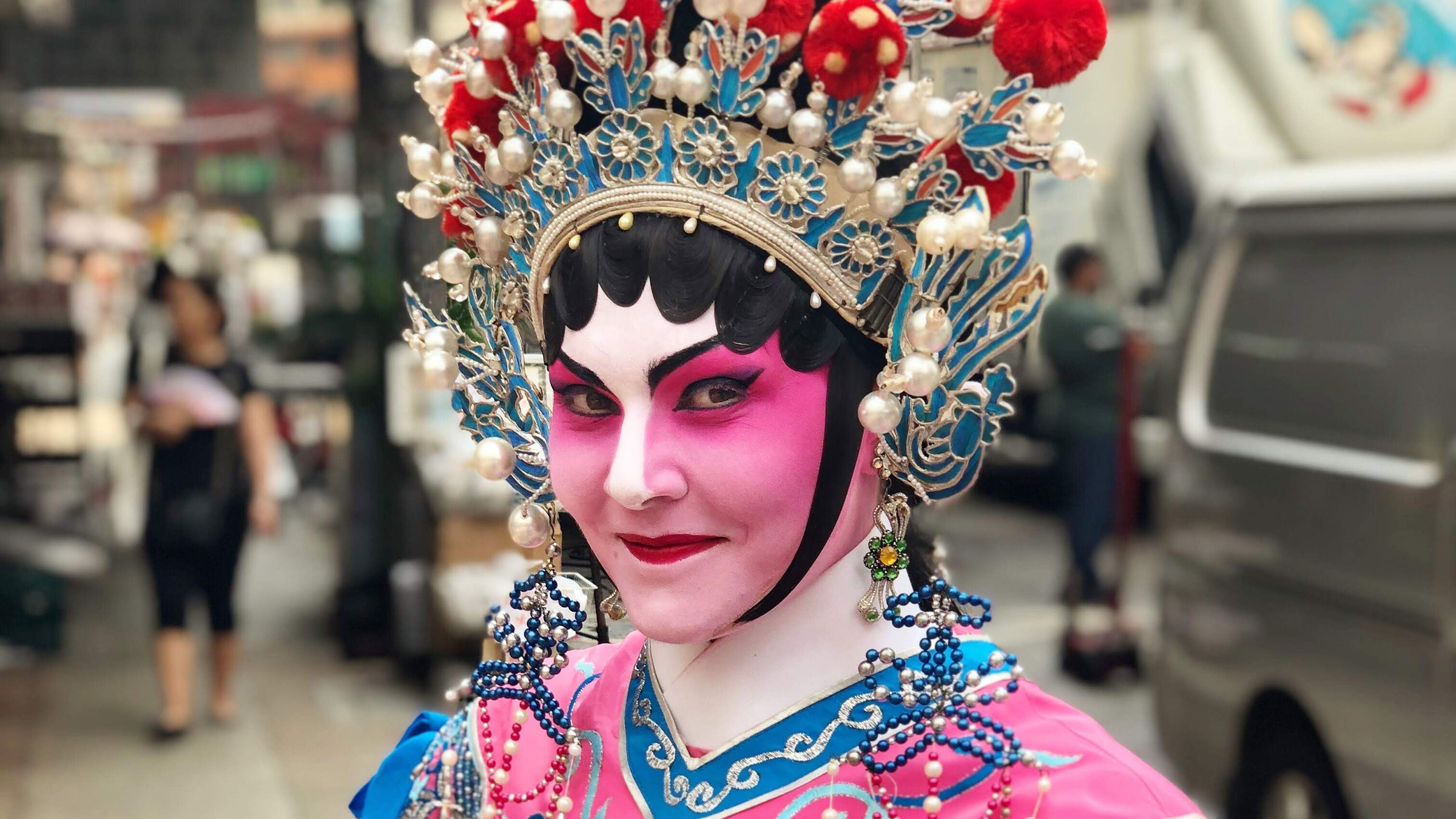 hong kong tourism board promotion hong kong tourism board promotion