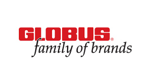Globus