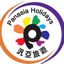 Panasia
