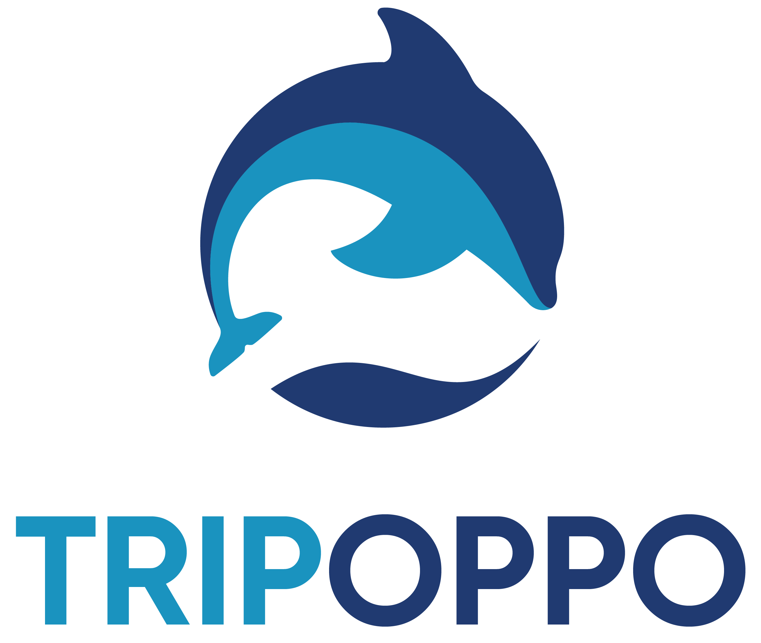 TripOppo