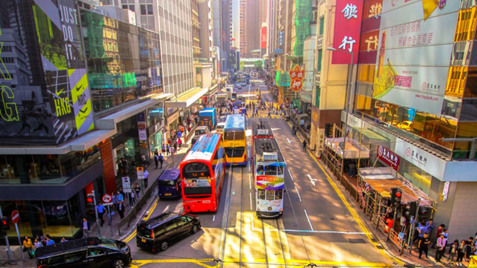 Tips Spesial Untuk Traveler Muslim