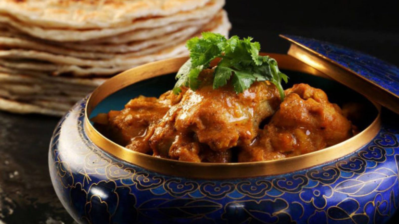 Harbour Grand Kowloon