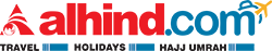 Al Hind Tours & Travels Pvt. Ltd.
