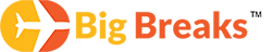 BigBreaks.com 