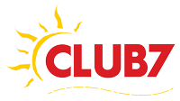 Club 7 Holidays Pvt Ltd