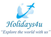 Holidays4U 