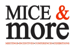 MICE & More Services LLP