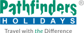Pathfinder Holidays Pvt. Ltd.