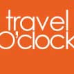 Travel O Clock’ LLP