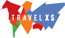 Travel XS Pvt. Ltd.