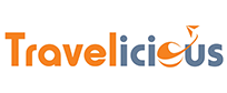 Travelicious Tours Pvt. Ltd.
