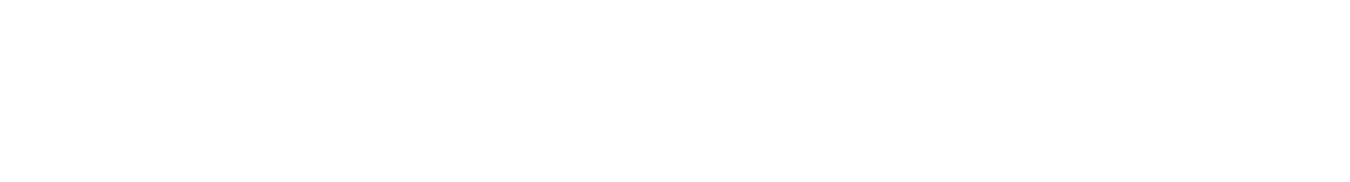 終了いたしました