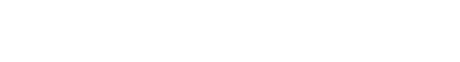 初めて訪れても何度訪れても、香港はあたらしい。ここにしかない発見に、Hello。