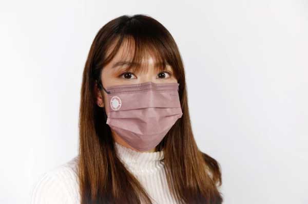 홍콩 코로나19 방역 핫아이템