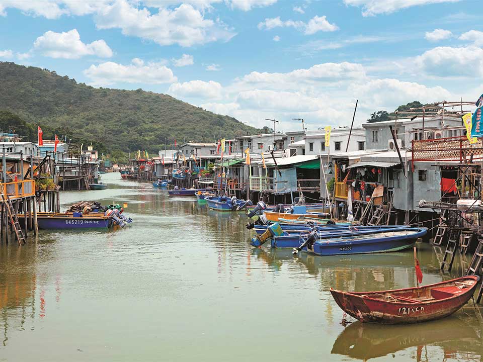 클룩 타이오 해변 카약킹