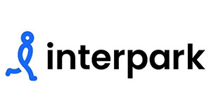 인터파크