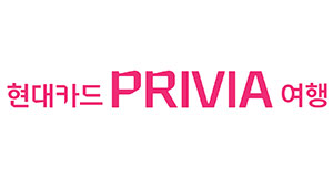 프리비아(타이드스퀘어)